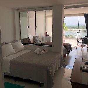 Suite Familiar con Cama King